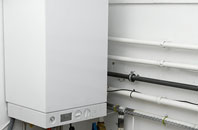 free Stockers Head condensing boiler quotes