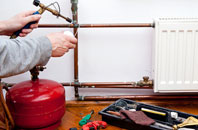 free Stockers Head heating repair quotes