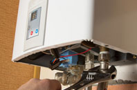 free Stockers Head boiler install quotes