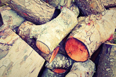 Stockers Head wood burning boiler costs